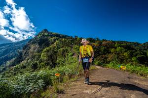 BIB: 
                            <button type="button" onclick="openModal(19034957)" class="btn btn-primary btn-sm float-right btn-popup" data-toggle="modal" data-target=".modal-high-quality">
                        <i class="fas fa-shopping-cart"></i> Add to Cart
                    </button>
                                            <button type="button" onclick="isThisMe(19034957, true)" class="btn btn-success btn-sm float-right btn-popup btn-isme hidden" data-toggle="tooltip" data-placement="bottom" title="นี่คือรูปของคุณใช่ไหม คลิกที่นี่เพื่อเอาเข้าอัลบั้ม">
                        <i class="fas fa-plus"></i> Add to album
                    </button>
                    <button type="button" onclick="isThisMe(19034957, false)" class="btn btn-warning btn-sm float-right btn-popup btn-isnotme hidden">
                        <i class="fas fa-ban"></i> Remove from album
                    </button>